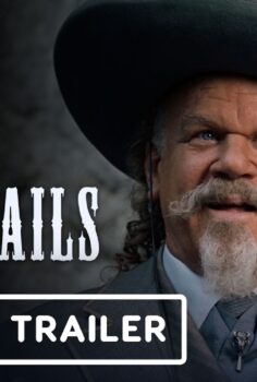 Heads or Tails 2026 izle