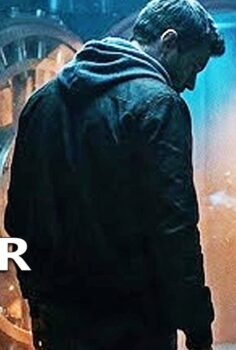 NO ORDINARY HEIST 2026 izle