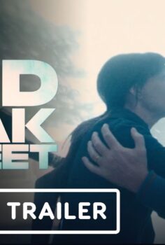 The End of Oak Street 2026 izle