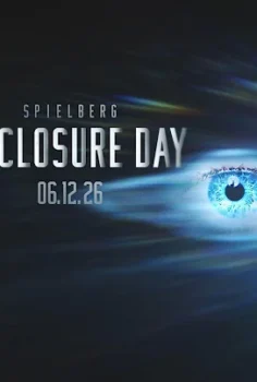 Disclosure Day | Official Trailer izle