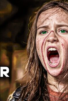 DEEP WATER 2026 izle