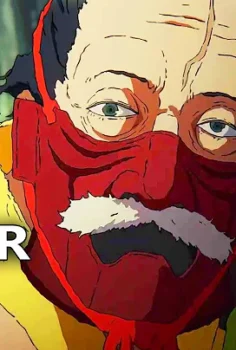 SEKIRO: NO DEFEAT Official Trailer (2026) izle