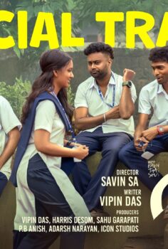 Vaazha 2 2026 izle