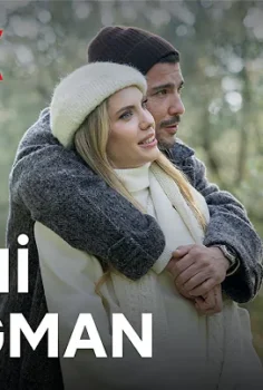 Sonunda Sen | Resmi Fragman | Netflix izle