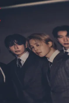 BTS: THE RETURN | Belgesel | Resmi Fragman | Netflix izle