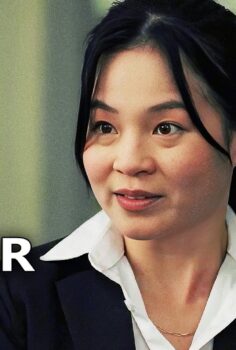 FORGE Kelly Marie Tran 2026 izle