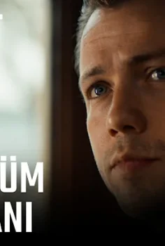 Teşkilat 174. Bölüm  Fragmanı @trt1 izle