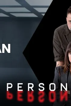 Persona | Resmi Fragman #tabii 💚 izle