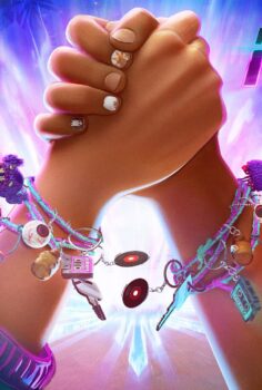 FORGOTTEN ISLAND 2026 izle