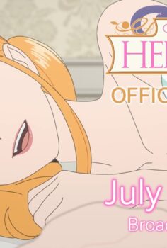 ONE PIECE HEROINES 2026 izle