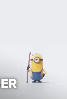 Minions & Monsters Teaser Trailer – Official Cast Announcement (2026) izle