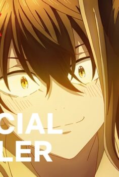 Sparks of Tomorrow 2026 izle