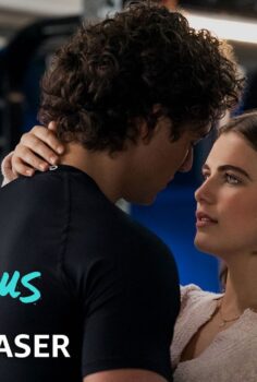 Off Campus (2026) Film İzle | Konusu ve Oyuncuları