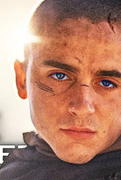 DUNE 3 Resmi Fragmanı: 2026’da Beklenen Devam Filmi Hakkında Her Şey